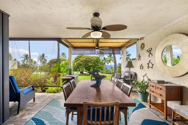 78-6920 ALII DR #125, Kailua Kona, HI 96740