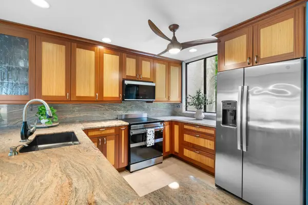 78-6920 ALII DR #125, Kailua Kona, HI 96740