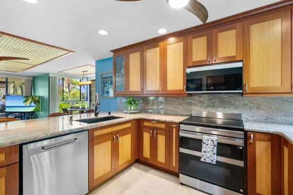 78-6920 ALII DR #125, Kailua Kona, HI 96740