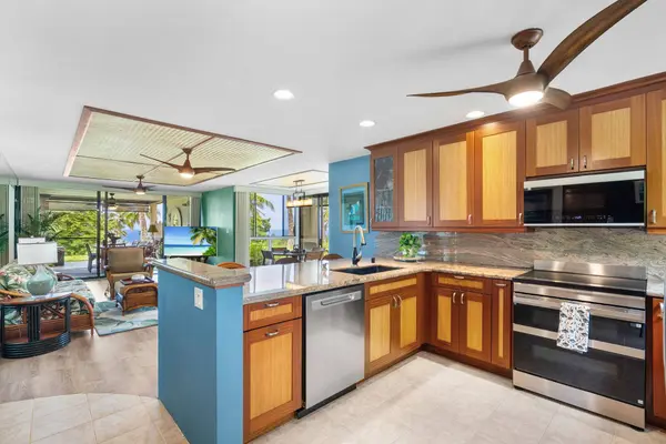 78-6920 ALII DR #125, Kailua Kona, HI 96740