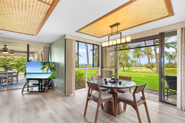78-6920 ALII DR #125, Kailua Kona, HI 96740