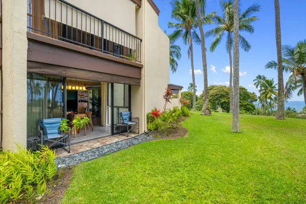 78-6920 ALII DR #125, Kailua Kona, HI 96740