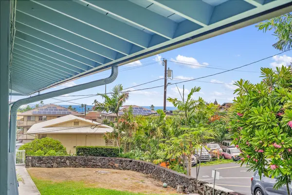 75-176 ALAKAI ST #205, Kailua Kona, HI 96740