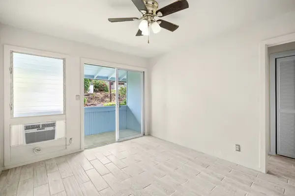 75-176 ALAKAI ST #205, Kailua Kona, HI 96740