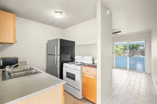 75-176 ALAKAI ST #205, Kailua Kona, HI 96740