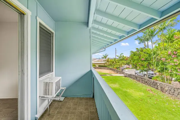 75-176 ALAKAI ST #205, Kailua Kona, HI 96740