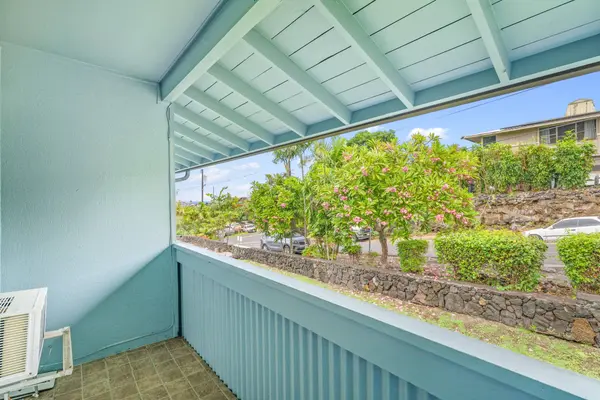 75-176 ALAKAI ST #205, Kailua Kona, HI 96740