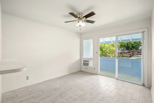 75-176 ALAKAI ST #205, Kailua Kona, HI 96740