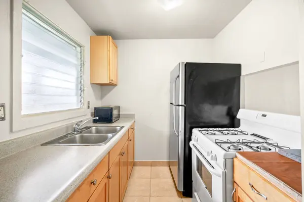 75-176 ALAKAI ST #205, Kailua Kona, HI 96740