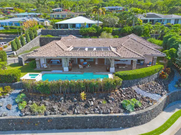 78-7043 MOLOLANI ST, Kailua-kona, HI 96740
