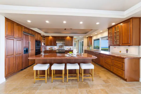 78-7043 MOLOLANI ST, Kailua-kona, HI 96740