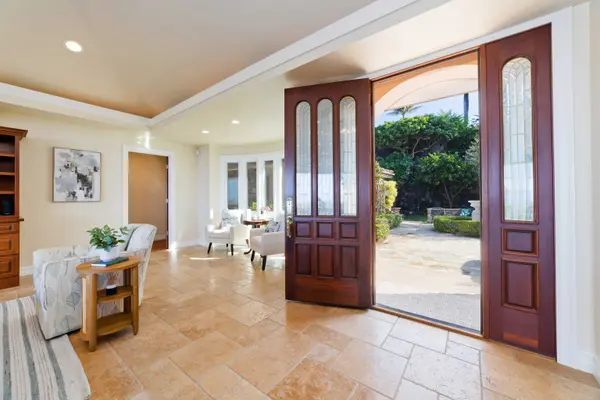 78-7043 MOLOLANI ST, Kailua-kona, HI 96740