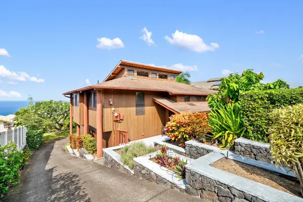 77-6436 PUALANI ST