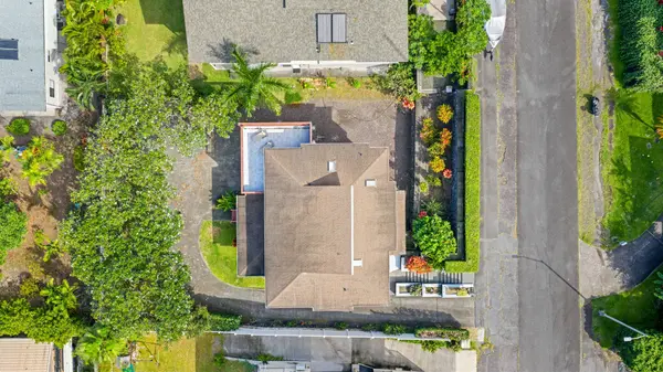 77-6436 PUALANI ST, Kailua Kona, HI 96740