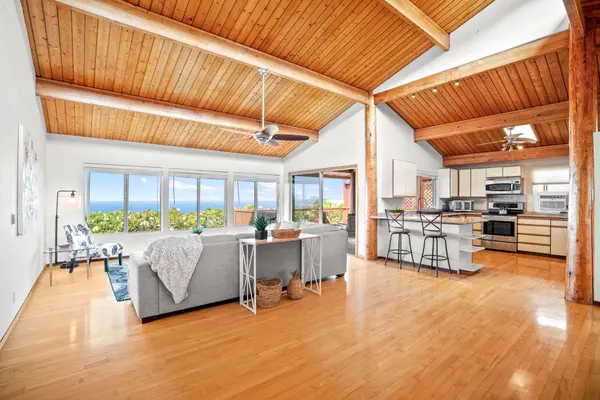 77-6436 PUALANI ST, Kailua Kona, HI 96740