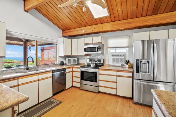 77-6436 PUALANI ST, Kailua Kona, HI 96740