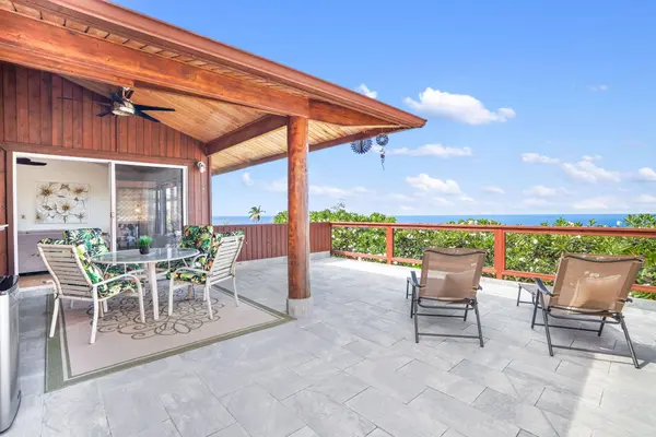 77-6436 PUALANI ST, Kailua Kona, HI 96740