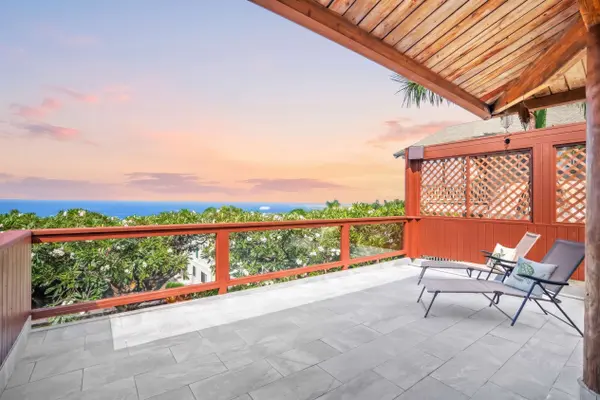 77-6436 PUALANI ST, Kailua Kona, HI 96740