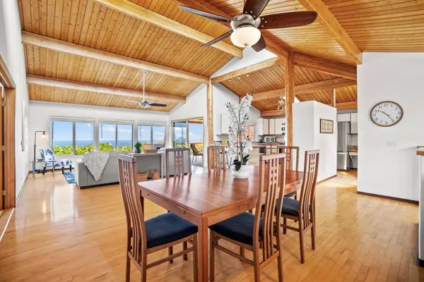 77-6436 PUALANI ST, Kailua Kona, HI 96740