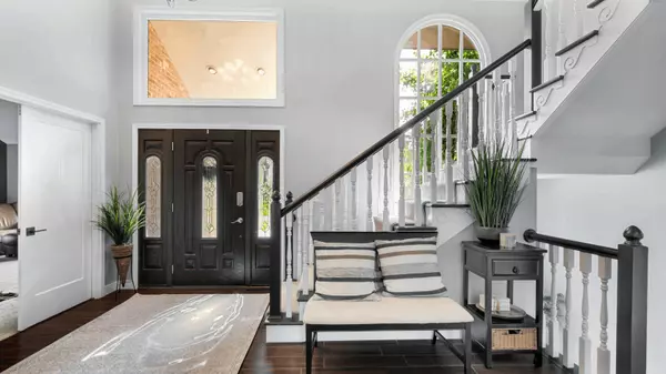Downsizing in 2025? A Step-by-Step Guide to Selling for Top Dollar