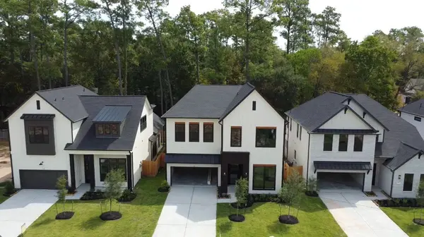 Spec Homes vs. To-Be-Built: Where Are the Better Incentives for Buyers?,Julian Schwertz