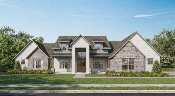 Show me available single family new construction in Montgomery, TX within a specific price range