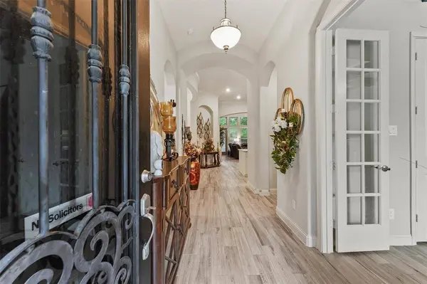 18786 Monetta DR, New Caney, TX 77357