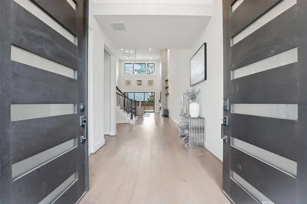 31 Welston Terrace DR, Tomball, TX 77375