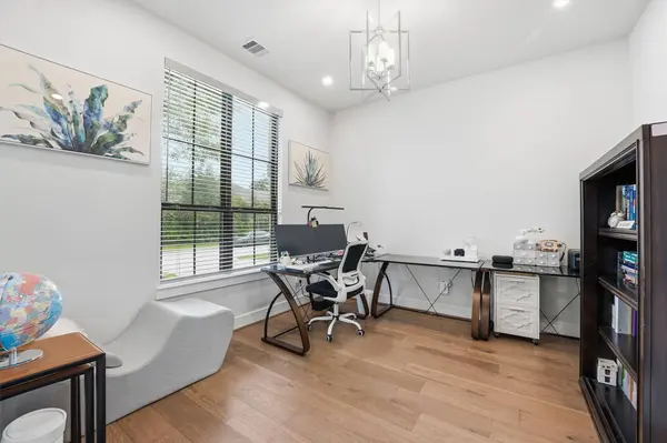 31 Welston Terrace DR, Tomball, TX 77375