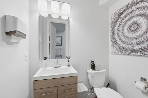 31 Welston Terrace DR, Tomball, TX 77375