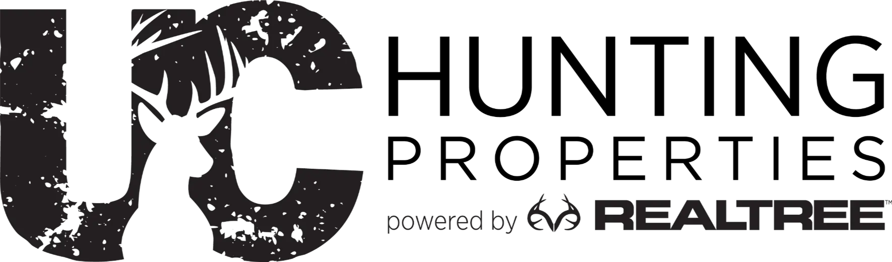 UC HUNTING PROPERTIES