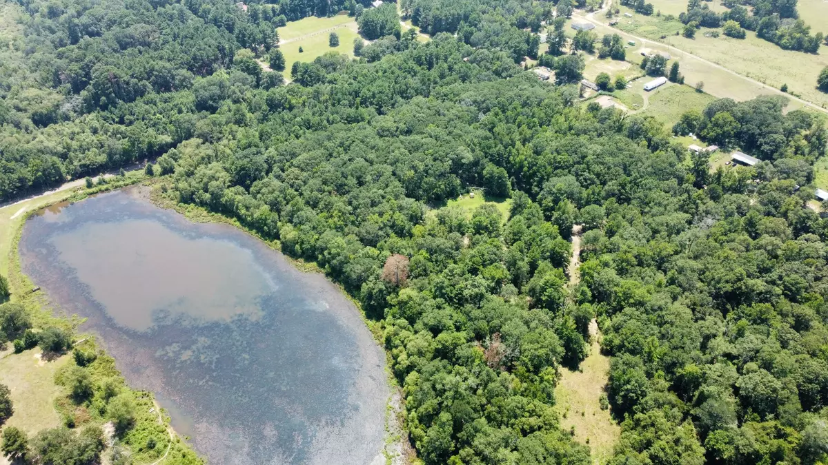 13 Tyler TX Land for Sale Smith County Jared Laing UC Legacy Land Company
