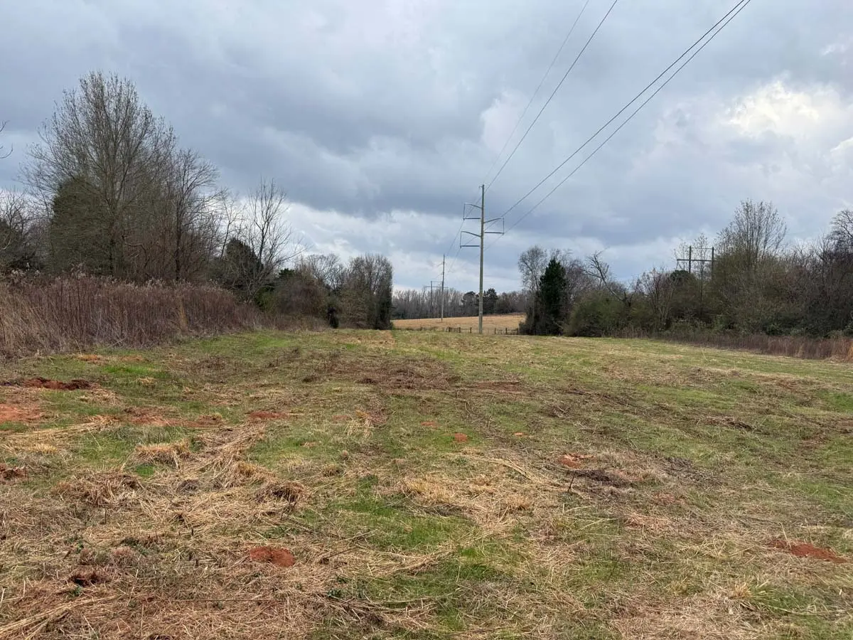 10 Lindale Texas Land for sale East TX Smith Co