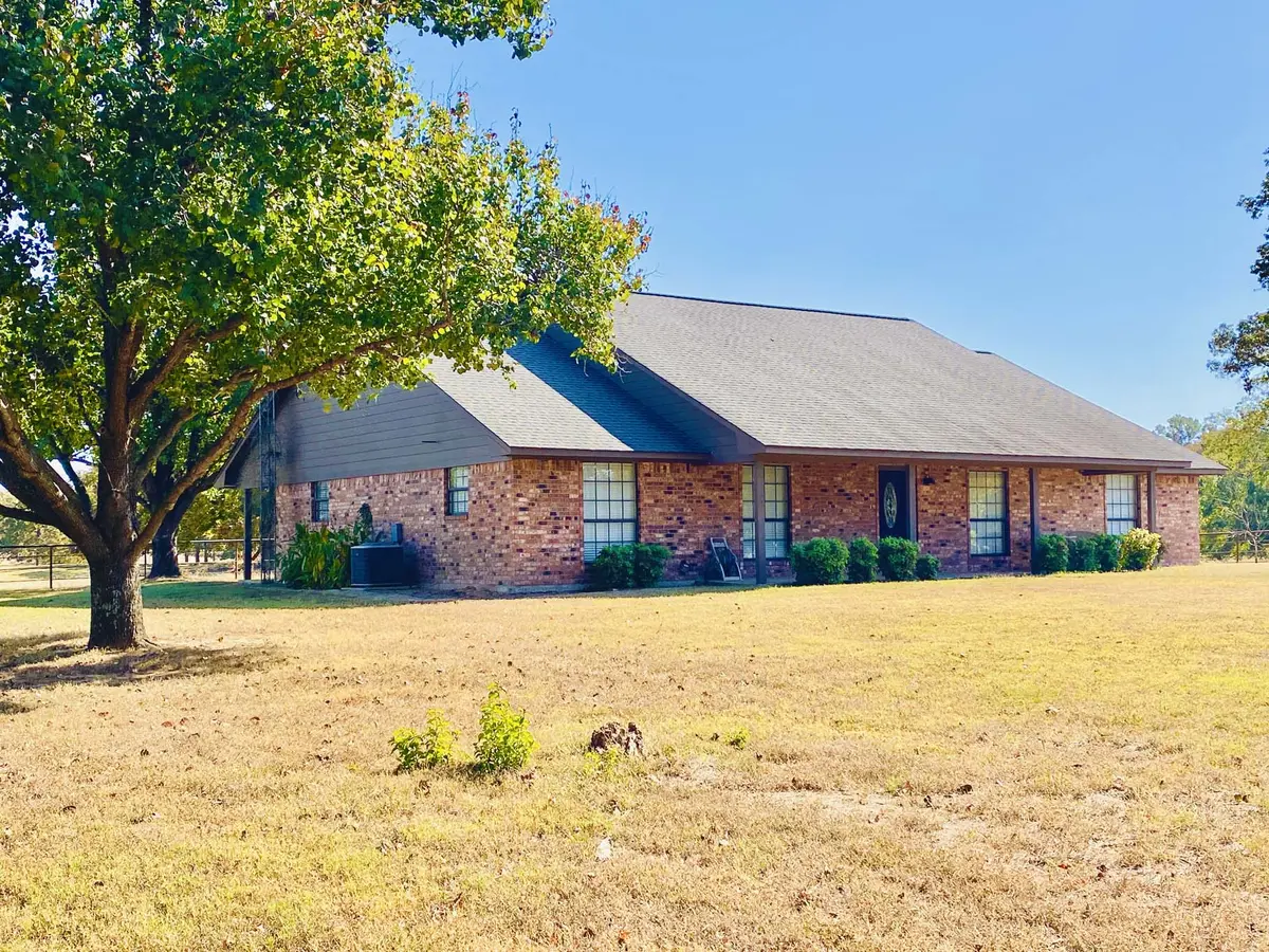 2 Home