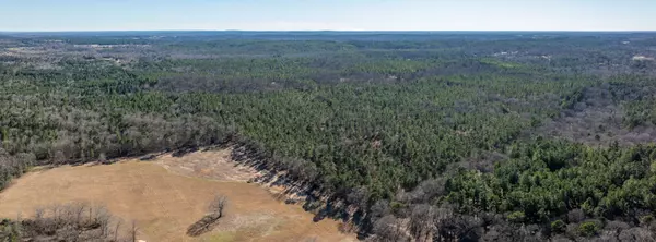 22 Tyler TX Recreational Ranch Timber Farm for Sale Ben Jackson Land Broker