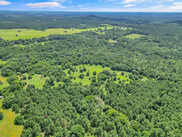 9 Jacksonville TX Land for Sale Cherokee County Ben Jackson TX Land Broker