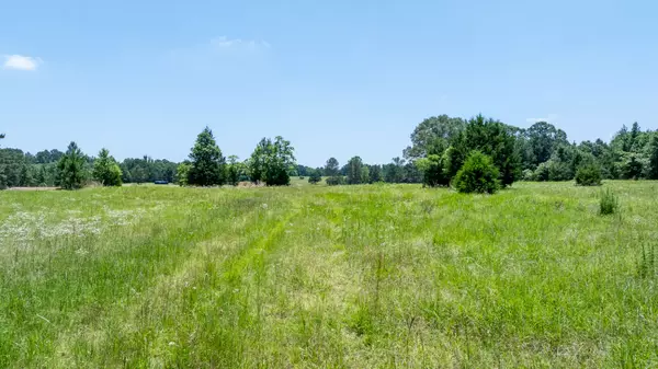 6 East Texas Recreational Ranch Land for sale near Tyler TX Ben Jackson TX Land Specialist