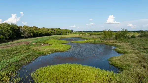 16 East Texas Recreational Hunting Property for sale near Dekalb TX Bowie Co Jared Laing TX Land Specialist