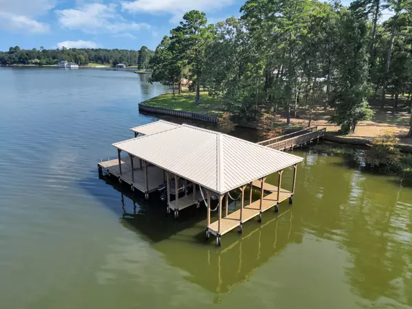 11 Lake Tyler Eastside Rd Waterfront Lots for sale Smith Co