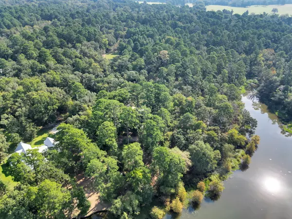 8 Lake Tyler Eastside Rd Waterfront Lots for sale Smith Co