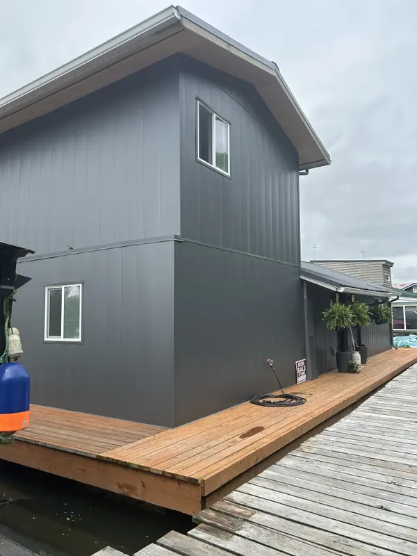 Vancouver, WA 98685