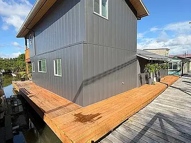 Vancouver, WA 98685