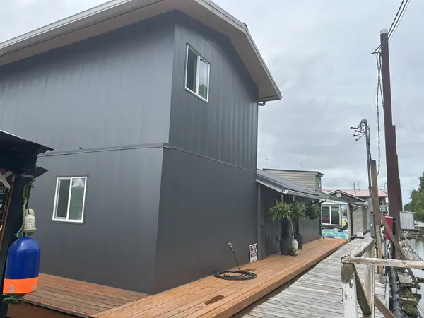 Vancouver, WA 98685