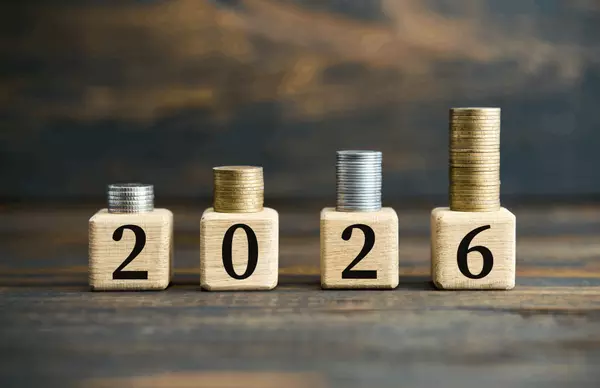 Build Wealth in 2026: Why Real Estate Should Be in Your Investment Plan