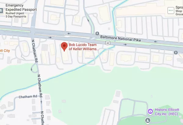 Screenshot 2025-12-02 at 11.36.58 AM