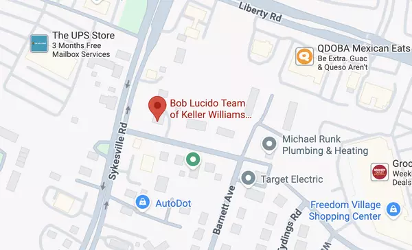 Screenshot 2025-12-02 at 11.37.22 AM