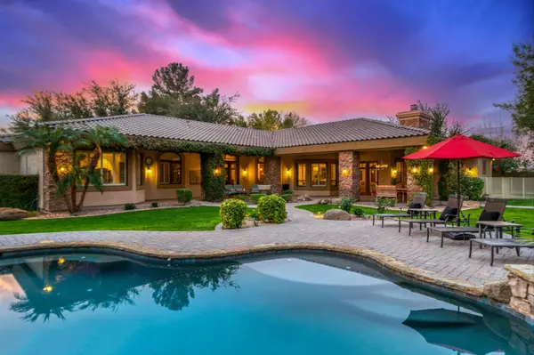 Renovate Outdoor Spaces to Maximize ROI Before Summer with our HELP