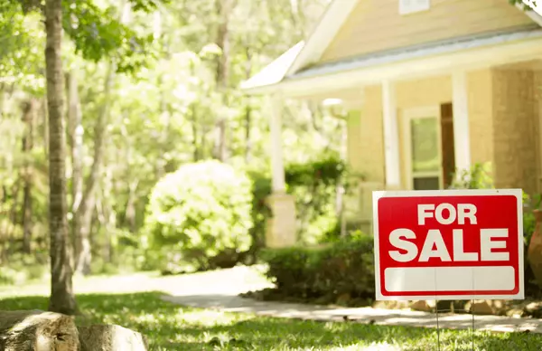 GUIDE TO SELLING IN SUMMER