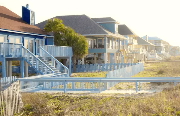 7-Step Guide to Managing + Investing in Vacation Rental Properties