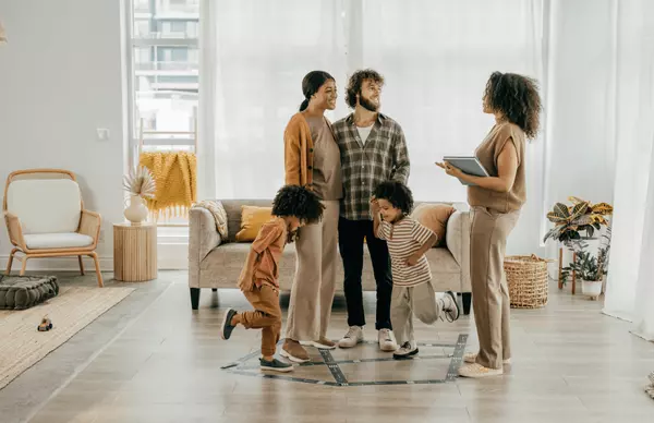 10 Mistakes You Can't Afford to Make Before Closing on Your Home